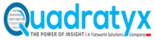 Quadratyx